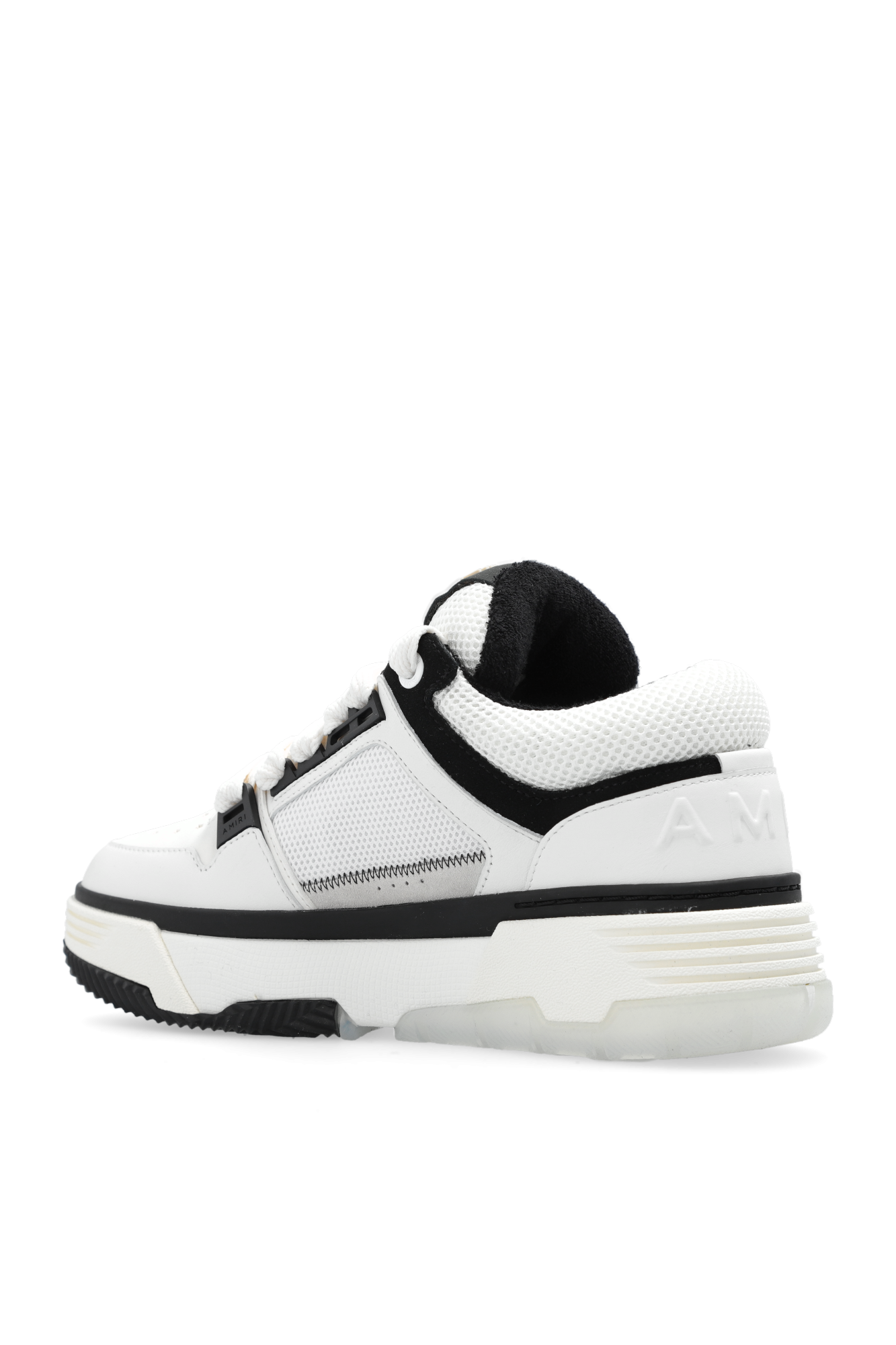 スニーカー AMIRI Women Sneakers AWFOSR1080 111 white スニーカー AMIRI Women Sneakers AWFOSR1080 111 white AMIRI